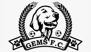 GEMS F.C.