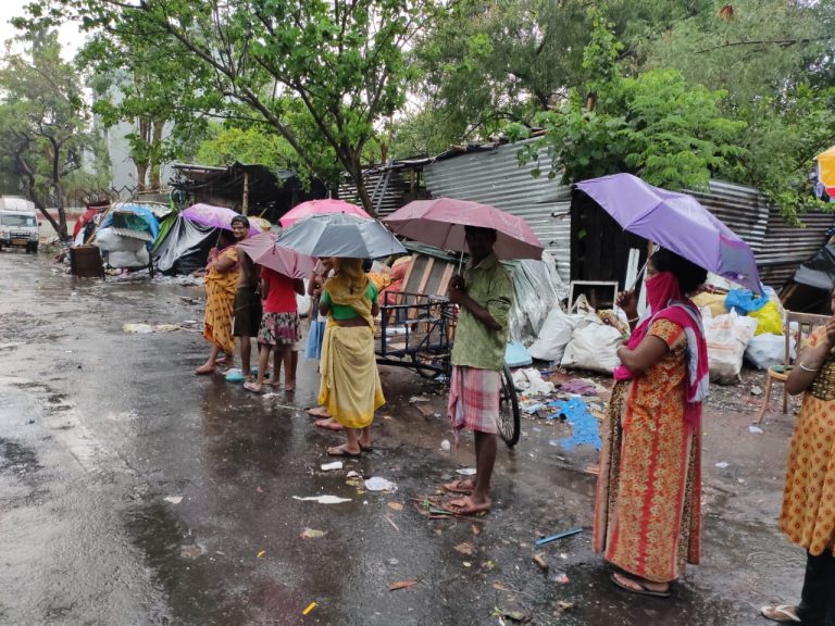 Chingrihata, Kolkata