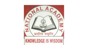 National Academy School