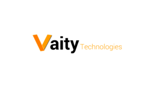 Vaity Technologies